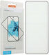 Fixed 2.5D Displayschutzfolie (Redmi 14C / Poco C75)