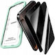 Ugreen Privacy Tempered Glass 2buc (iPhone Air) 95606