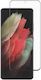 Kapsolo Tempered Glass (Galaxy S21 Ultra 5G)