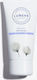 Lumene Creme Gesicht Nacht 50ml