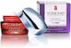 Yoskine Creme Gesicht 50ml