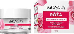 Gracja Creme 50ml