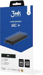 3MK Screen Protector (Honor Magic V5, 3mk) 3MK Screen Protector (Honor Magic V5, 3mk)