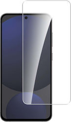 4Smarts Tempered Glass (Galaxy A36) 4Smarts Tempered Glass (Galaxy A36)