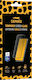 Gepard Tempered Glass Μαύρο