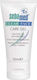 Sebamed Clear Gel Face with Aloe Vera 50ml