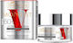 Bielenda Cream Face Day 50ml