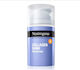 Neutrogena Cream Face Day with SPF30 50ml