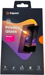 Swissten Tempered Glass for iPhone 17 17 Pro 16 Pro Swissten Tempered Glass for iPhone 17 17 Pro 16 Pro