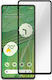 eSTUFF Screen Protector (Google Pixel 9, Google Pixel 9 Pro)