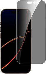 4Smarts Tempered Glass iPhone 18 Pro / 17 Pro / 16 Pro / 17 4Smarts Tempered Glass iPhone 18 Pro / 17 Pro / 16 Pro / 17