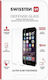 Swissten Tempered Glass (Apple iPhone 4, Apple iPhone 4S)