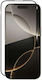 Swissten Tempered Glass (iPhone 16)