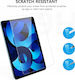 Gepard Tempered Glass Μαύρο