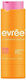 Farmona Serum Face for Radiance 25ml