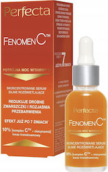 Dax Face Serum Dax Face Serum