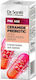 FlosLek Dr Sante Pre Age Ceramide Prebiotic Serum Hidratant Pentru Față 30ml