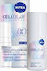 Nivea Epigenetics Serum Προσώπου για Αναζωογόνηση 15ml