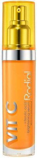 Rodial Serum Προσώπου με Βιταμίνη C για Λάμψη 30ml