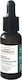Green Pharmacy Serum Gesicht 30ml