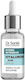 FlosLek Dr Sante Хидро Интензивен Серум за Лице 30ml