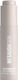 Mesauda Milano Serum Face 30ml