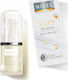 Feuchtigkeitsspendendes & Anti-Aging-Augenserum 15 ml