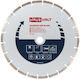 Makita Disc de tăiere Lemn 115mm