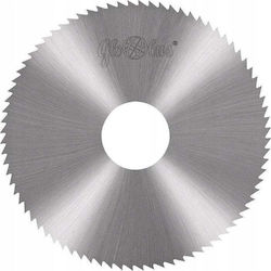 Globus Δίσκος Κοπής Ξύλου 63mm