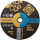 Forte Disc de tăiere 230mm