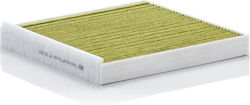 Mann-Filter Innenraumluftfilter Fp22013 Mann-Filter Innenraumluftfilter Fp22013