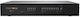 Sonicwall Tz380