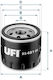 Филтър за Масло Ufi 23.481.00