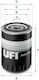 Ufi Ölfilter 23.417.00