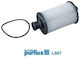 Purflux L987 Car Oil Filter