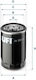 Φίλτρο Λαδιού Ufi 23.596.00