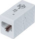 Intellinet Network Solutions Intellinet 504751