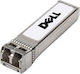 Dell Sfp+ Sr Optic 10gbe 850nm
