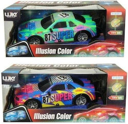 Disney Pixar Cars - KEVIN SHIFTRIGHT CLUTCH AID Disney Store - 1:43 Di