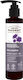 Green Pharmacy Gel Καθαρισμού Προσώπου 200ml