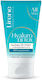 Lirene Gel Καθαρισμού Προσώπου 150ml