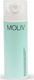 Moliv Facial Cleansing Oil with Moisturizing Action 150ml