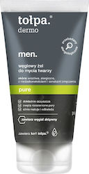 Tolpa Gel Facial Cleanser 150ml