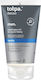 Tolpa Dermo Gel Καθαρισμού Προσώπου 150ml