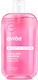 Farmona Micellar Water Makeup Remover Face 330ml