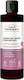 Green Pharmacy Micellar Water Αφαίρεσης Μακιγιάζ Προσώπου 200ml