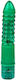 Libid Toys Vibrator Grün