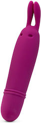 Libid Toys Vibrator Lila