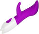 Libid Toys Vibrator Alb