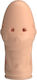 Δονητής Flesh